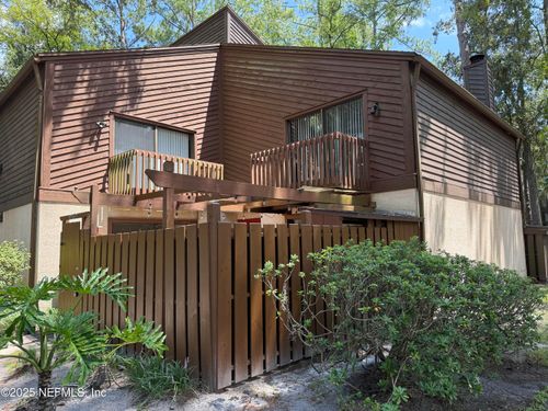 10358 Big Tree Ln, Jacksonville, FL, 32257-6347 | Card Image