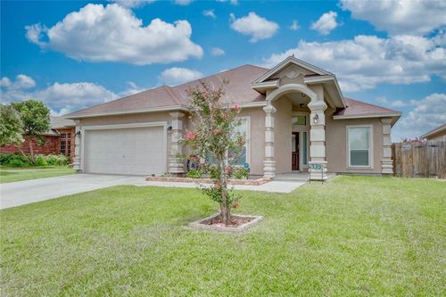 5830 Aava, Corpus Christi, TX, 78414-4212 | Card Image