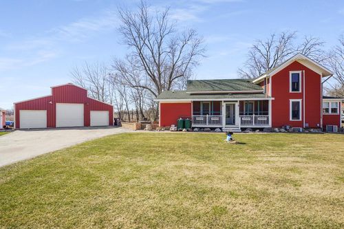 8203 12th Place, SOMERS, WI, 53144 | Card Image