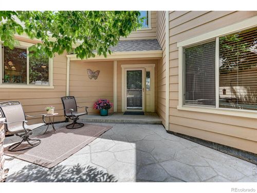 a-104-6715 Enterprise Dr, Fort Collins, CO, 80526-9701 | Card Image
