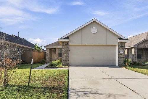 32711 Orchard Haze Dr, Brookshire, TX, 77423-3031 | Card Image