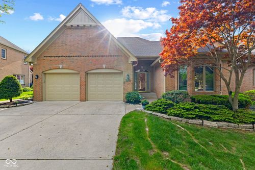 1858 Broadleaf Ct, Greenwood, IN, 46143-8829 | Card Image