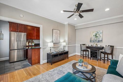 209-3010 Wisconsin Ave Nw, WASHINGTON, DC, 20016-5051 | Card Image