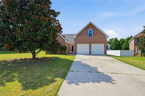 443 Canoga Ct, Mcdonough, GA, 30253-8669 | Card Image