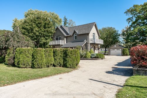 35 Thomas St, Saint Marys, ON, N4X0B5 | Card Image