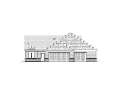 1368 Creekwood Dr, New Richmond, WI, 54017-2579 | Card Image