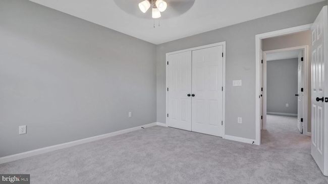 66 Brush Everard Ct, House other with 5 bedrooms, 3 bathrooms and null parking in STAFFORD VA | Image 27