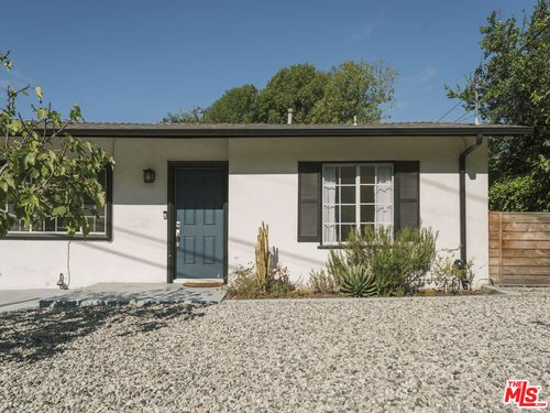 917 N Avenue 51, Los Angeles, CA, 90042 | Card Image