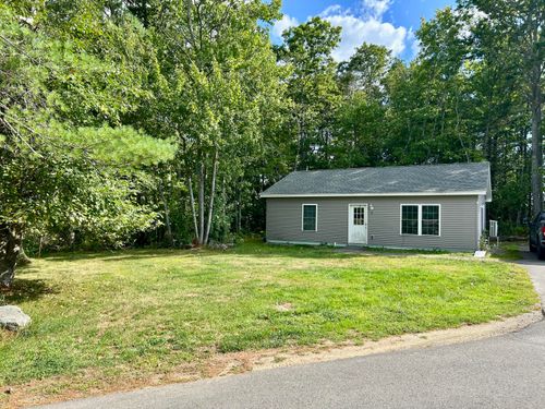 2 Ashlee Lane, Orrington, ME, 04474 | Card Image