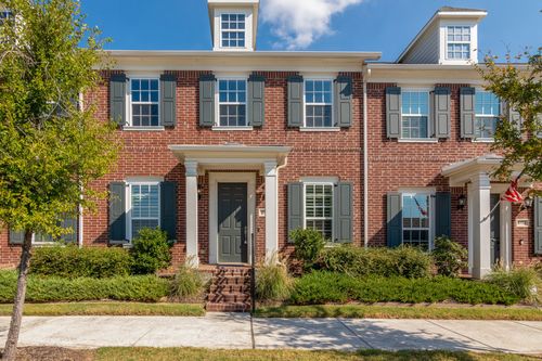8736 Madrid St, North Richland Hills, TX, 76180-1100 | Card Image