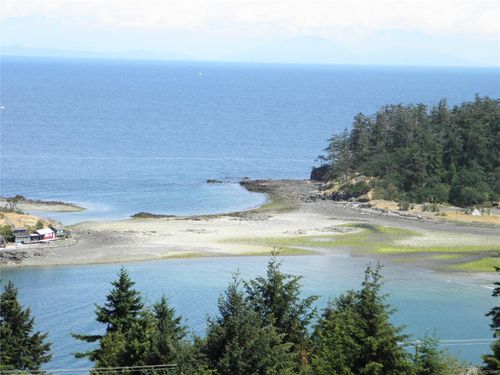 3855 Gulfview Dr, Nanaimo, BC, V9T6E2 | Card Image