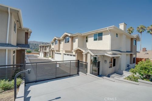 unit-a-7030 Valmont St, Tujunga, CA, 91042-3737 | Card Image