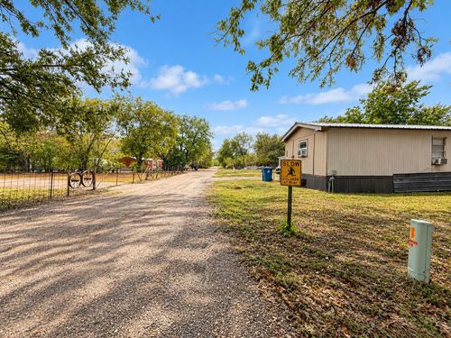 708 Lincoln St, Campbell, TX, 75422-2808 | Card Image
