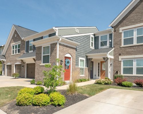 2558 Crosshill Dr, Crescent Springs, KY, 41017-1506 | Card Image