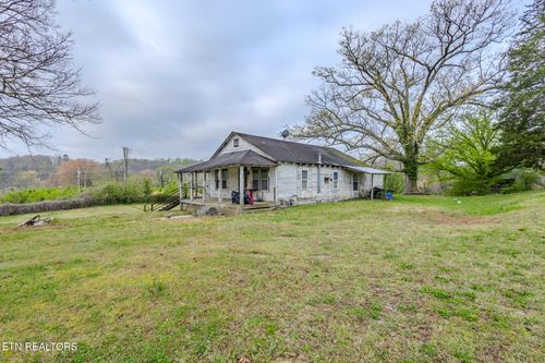 248 Woody Ave, Harriman, TN, 37748 | Card Image