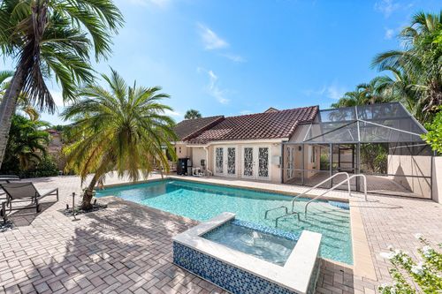 559 Nw 38th Terrace, Deerfield Beach, FL, 33442 | Card Image