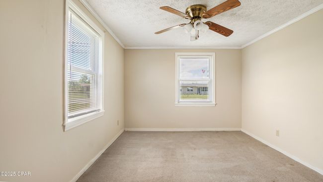 5220 Cherry St, House other with 3 bedrooms, 1 bathrooms and null parking in Panama City FL | Image 23