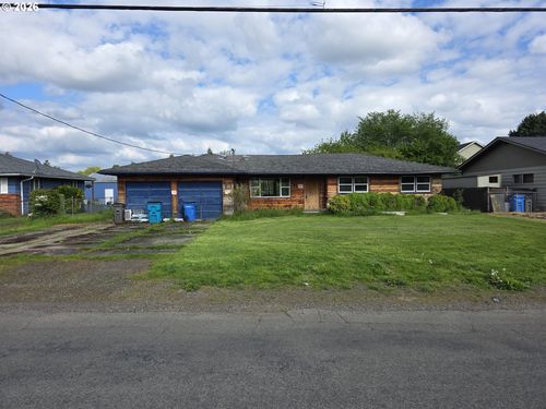 4111 Ne 62nd Ave, Vancouver, WA, 98661-3023 | Card Image