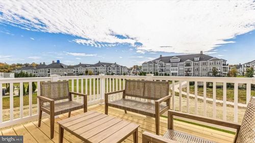 273 Macoun Way, GLASSBORO, NJ, 08028-3477 | Card Image
