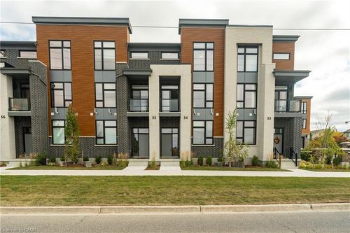 54-271 Grey Silo Rd, Waterloo, ON, N2K0E9 | Card Image