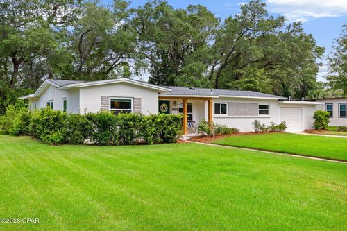901 Fairy Ave, Panama City, FL, 32401-1940 | Card Image