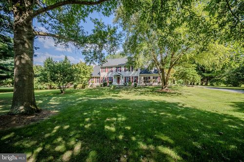 148 Stonegate Dr, Landenberg, PA, 19350-9597 | Card Image