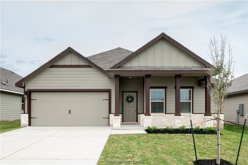2159 Chief St, Bryan, TX, 77807-1592 | Card Image