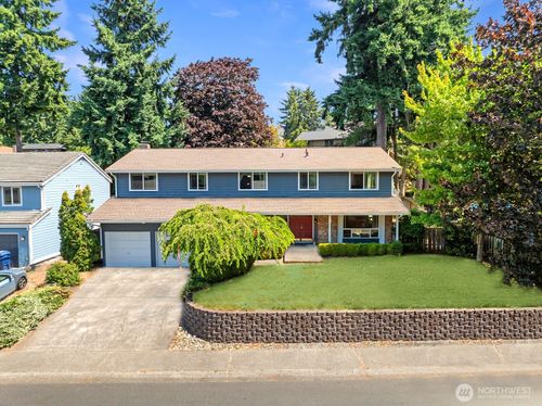 32738 6th Ave Sw, Federal Way, WA, 98023-5624 | Card Image