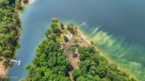 1039 Sunny Vw, White Pine, TN, 37890 | Card Image