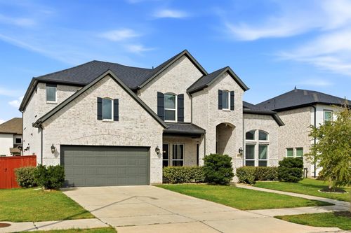 4610 Elan Bend Ct, Sugar Land, TX, 77479-7170 | Card Image