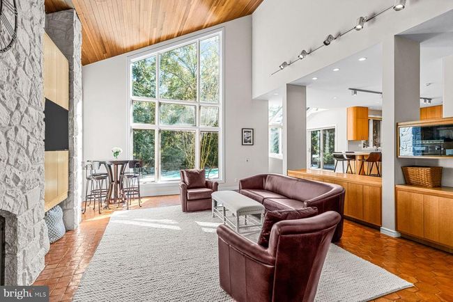 352 Pond View Rd, House other with 6 bedrooms, 8 bathrooms and null parking in DEVON PA | Image 24
