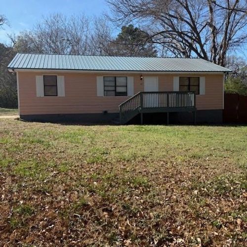 407 E Brooks Ave, Griffin, GA, 30223-4642 | Card Image