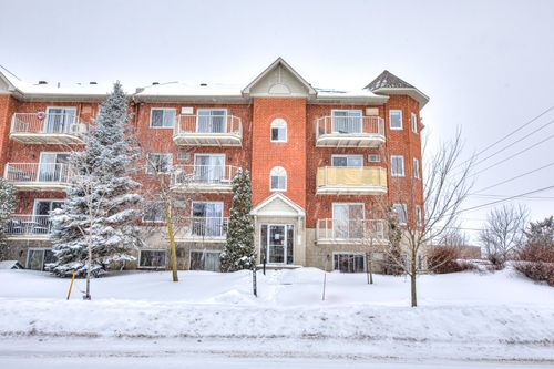 101-4840 Rue Harry-Worth, Montréal, QC, H9H4Y5 | Card Image