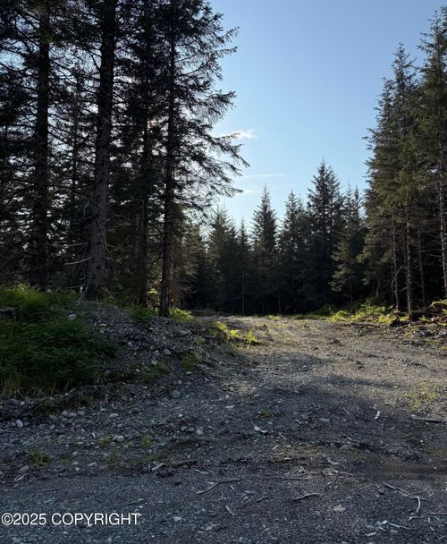 372 Cedar Street, Yakutat, AK, 99689 | Card Image