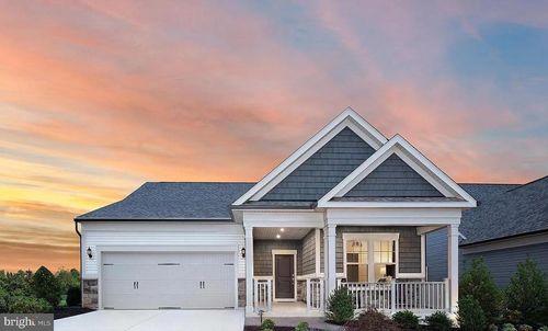 6863 Moonstone Peony Ln, HAYMARKET, VA, 20169-2757 | Card Image