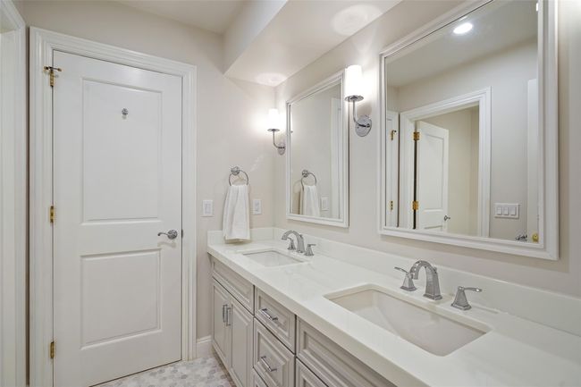 28 Stone Paddock Pl, House other with 5 bedrooms, 6 bathrooms and null parking in Bedford NY | Image 20