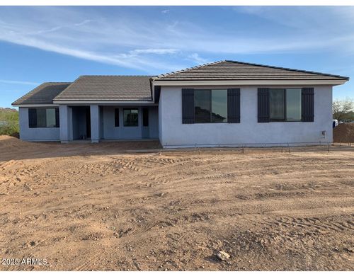 7-28969 N Phoebe Pl, Queen Creek, AZ, 85144-1007 | Card Image