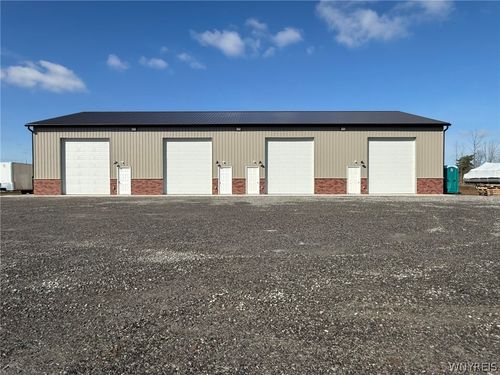 ste-d-1829 Suite D Whitehaven Rd, Grand Island, NY, 14072-1803 | Card Image
