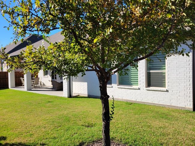 404 Augusta Dr, House other with 4 bedrooms, 5 bathrooms and null parking in Keller TX | Image 38