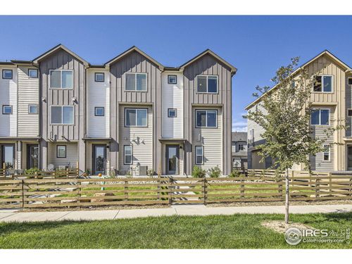 2285 E Suniga Rd, Fort Collins, CO, 80524-9298 | Card Image