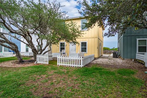 16-4212 S Hwy 35, Rockport, TX, 78382 | Card Image