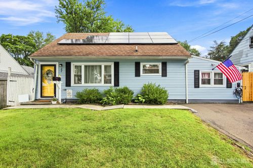 22 Elm Ter, Parlin, NJ, 08859-1116 | Card Image