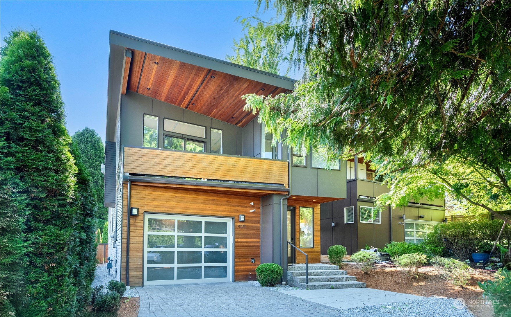 123rd St, Seattle, WA 98125