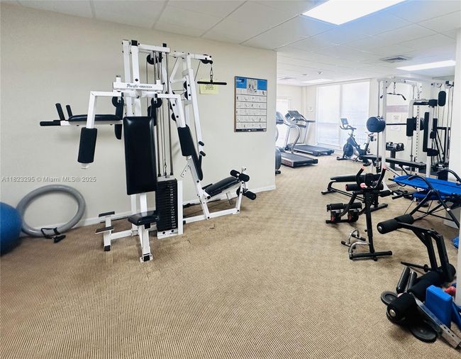 APT-305 - 1625 Se 10 Th Ave, Condo with 1 bedrooms, 1 bathrooms and null parking in Fort Lauderdale FL | Image 29