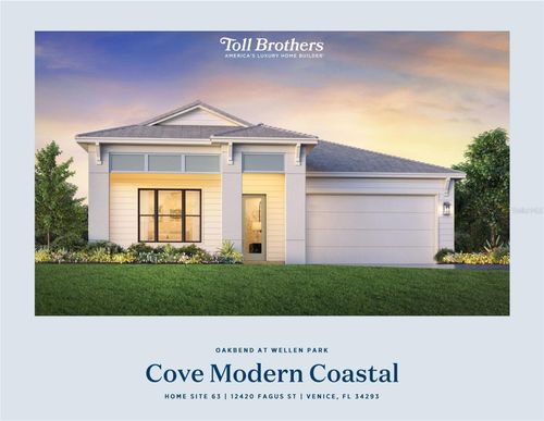 12420 Harwood St, North Port, FL, 34286 | Card Image