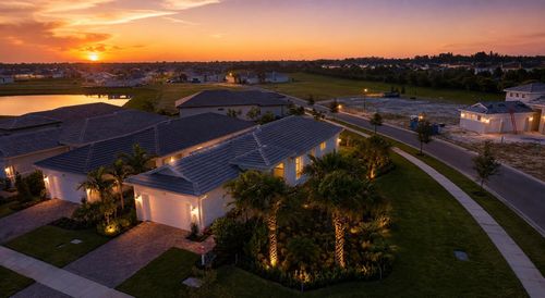 5066 Lido Key Ln, Westlake, FL, 33470-6940 | Card Image