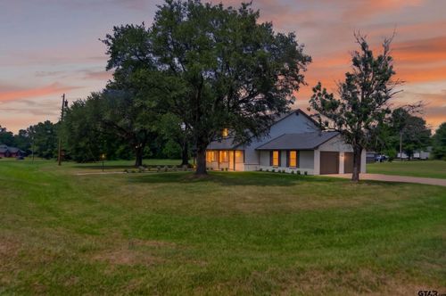 5309 Matney Ln, Tyler, TX, 75707 | Card Image