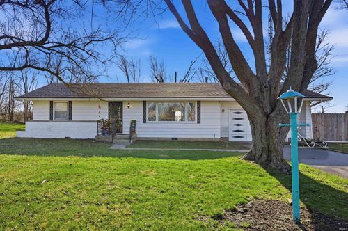 17150 N State Road 167n, Dunkirk, IN, 47336-9129 | Card Image