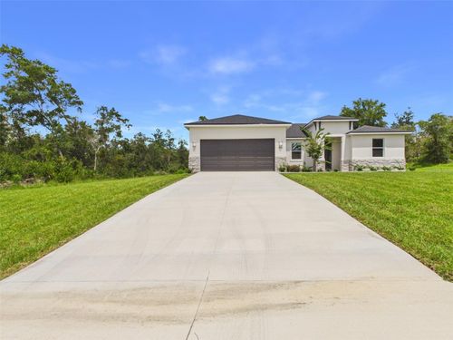 4001 Sw 158th Street Rd, OCALA, FL, 34473-8211 | Card Image