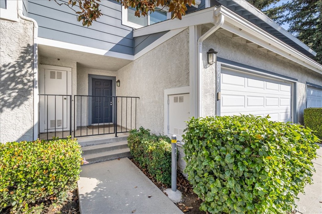 Residential in West Covina 2